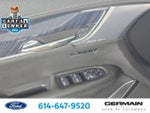 2024 XT6 Thumbnail 30