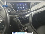 2024 XT6 Thumbnail 34