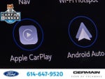2024 XT6 Thumbnail 36