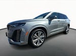 2025 XT6 Thumbnail 1