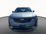 2025 XT6 Thumbnail 2