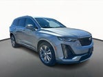 2025 XT6 Thumbnail 3