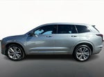 2025 XT6 Thumbnail 8