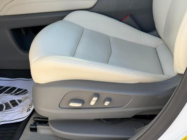 2025 Cadillac XT6 - $48,512