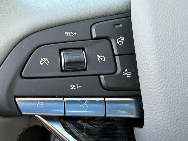 2025 Cadillac XT6 - $48,512