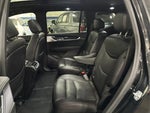 2023 XT6 Thumbnail 3