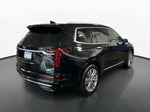 2023 XT6 Thumbnail 5