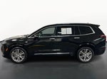 2023 XT6 Thumbnail 9