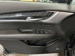 2023 XT6 Thumbnail 10