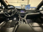 2023 XT6 Thumbnail 16