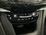 2023 XT6 Thumbnail 17