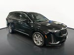 2023 XT6 Thumbnail 18