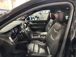 2023 XT6 Thumbnail 20