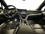 2023 XT6 Thumbnail 23