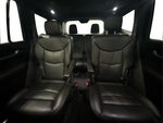 2023 XT6 Thumbnail 24