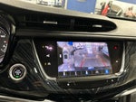2023 XT6 Thumbnail 25