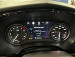 2023 XT6 Thumbnail 26