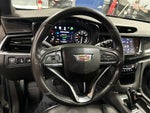 2023 XT6 Thumbnail 27