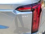 2023 XT6 Thumbnail 7