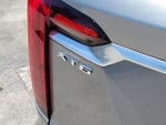 2023 XT6 Thumbnail 8