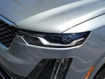 2023 XT6 Thumbnail 12