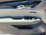 2023 XT6 Thumbnail 18