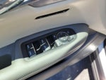 2023 XT6 Thumbnail 19