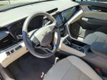 2023 XT6 Thumbnail 20