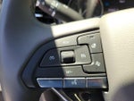 2023 XT6 Thumbnail 23