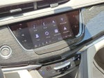 2023 XT6 Thumbnail 25
