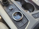 2023 XT6 Thumbnail 29