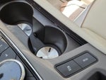 2023 XT6 Thumbnail 30