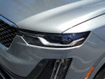 2023 XT6 Thumbnail 12