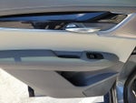 2023 XT6 Thumbnail 13