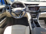 2023 XT6 Thumbnail 17