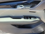 2023 XT6 Thumbnail 18