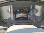2023 XT6 Thumbnail 22