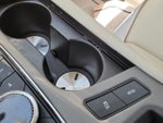 2023 XT6 Thumbnail 30