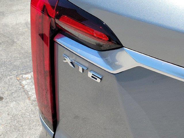 2023 Cadillac XT6 - $37,990