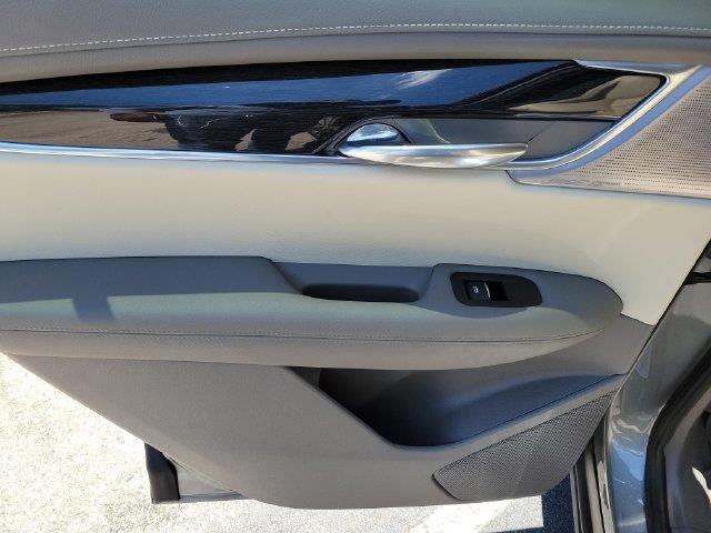 2023 Cadillac XT6 - $37,990