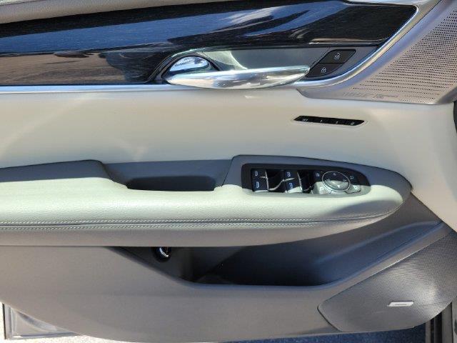 2023 Cadillac XT6 - $37,990