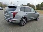 2024 XT6 Thumbnail 31