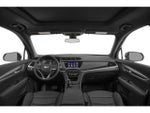 2024 XT6 Thumbnail 8