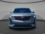 2024 XT6 Thumbnail 2