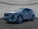 2024 XT6 Thumbnail 4