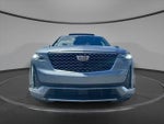 2024 XT6 Thumbnail 5