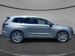 2024 XT6 Thumbnail 6