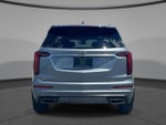 2024 XT6 Thumbnail 8