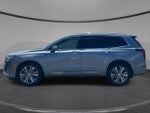 2024 XT6 Thumbnail 10