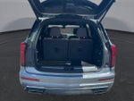 2024 XT6 Thumbnail 11